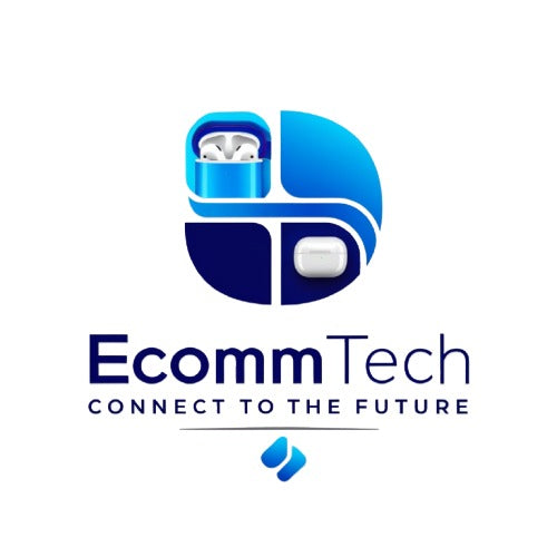 ECOMMTECH